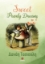 267341-Sweet pearly dreams