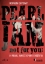 267380-Not for you: Οι Pearl Jam σε χρόνο ενεστώτα
