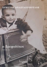 267395-Η βρεφοδόχος