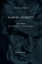 267481-Samuel Beckett
