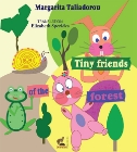 267563-Tiny friends of the forest