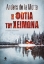 267604-Η φωτιά του χειμώνα