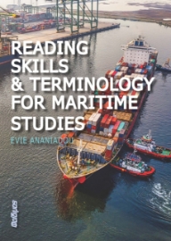 267616-Reading skills and terminology for maritime studies
