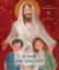 267635-Η ζωή του Χριστού