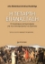 267683-Η τέταρτη επανάσταση