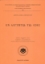 267767-Εν Αιγύπτω τω 1202