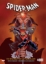 267884-Spider-Man: Το μυστικό του κρυστάλλου