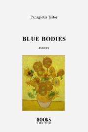 267916-Blue bodies