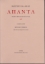 268115-Άπαντα XIV