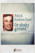 268132-On shaky ground