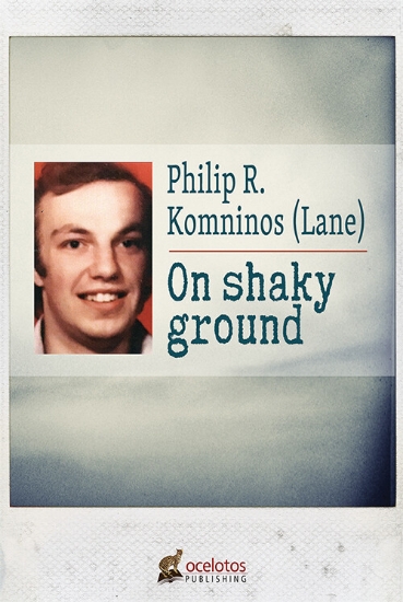 268132-On shaky ground