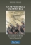 268159-Ανατρεπτικές ιδεολογίες που συγκλόνισαν την Ελλάδα και ολόκληρο τον κόσμο κατά τον Μεσοπόλεμο