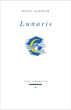 268203-Lunaris