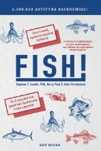 268235-Fish!