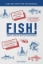 268235-Fish!