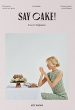 268492-Say cake!