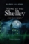 268606-Νύχτες με τους Shelley