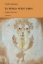 268707-Τα αρχεία Μπένγιαμιν