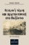 268743-Κοσμική τέχνη και αρχιτεκτονική στο Βυζάντιο
