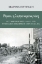 268796-Ρίμινι, η λησμονημένη νίκη
