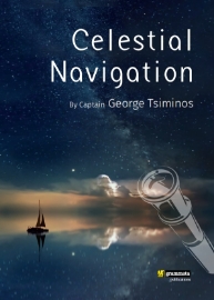 268805-Celestial navigation