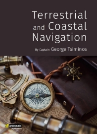 268807-Terrestrial and coastal navigation