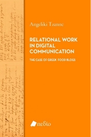 268817-Relational work in digital communication