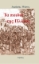 268883-Τα παιδιά της Πλάκας
