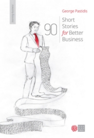 268983-90 short stories for better business