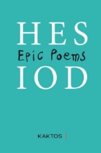 269001-Epic poems