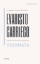 269006-Evaristo Carriego. Ποιήματα
