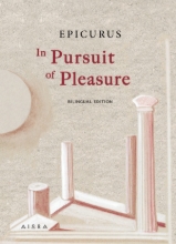 269016-In pursuit of pleasure