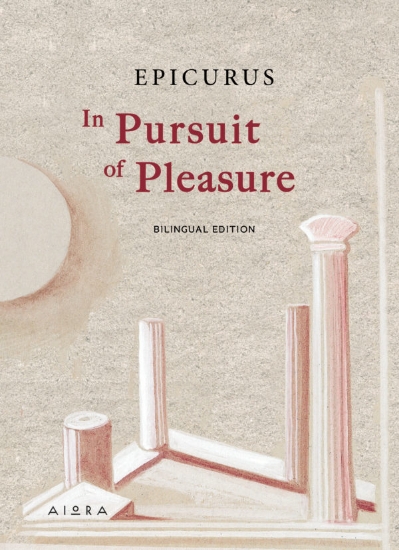 269016-In pursuit of pleasure