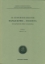 269068-Ο Ιουστινιάνειος Πανδέκτης - Digesta