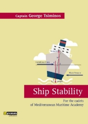 269079-Ship stability