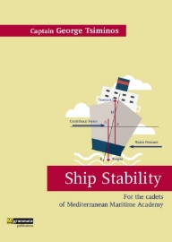 269079-Ship stability