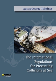 269080-The international regulations for preventing collisions at sea