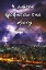 269315-Η χαμένη προφητεία της Σεούλ