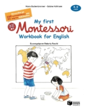 269352-My first Montessori workbook for English
