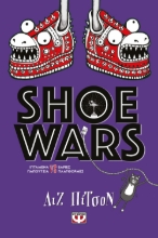 269373-Shoe wars