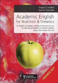 269459-Academic english for nutrition and dietetics