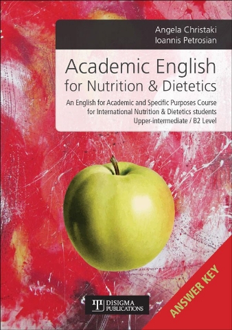 269459-Academic english for nutrition and dietetics