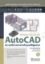 269479-Τεχνικό σχέδιο με AutoCAD