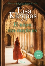 269526-Η κόρη της σαγήνης