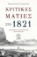269647-Κριτικές ματιές στο 1821