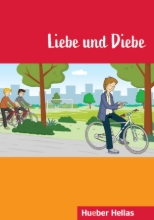 269704-Liebe und Diebe