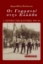 269719-Οι Γερμανοί στην Ελλάδα