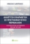 269789-Ανάπτυξη εφαρμογών σε προγραμματιστικό περιβάλλον