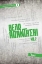 269868-Θέλω απάντηση! Νο. 2