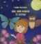 269920-Λίνα, μην φοβάσαι το σκοτάδι